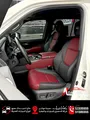 Toyota Land Cruiser GR Sport Twin Turbo 2026